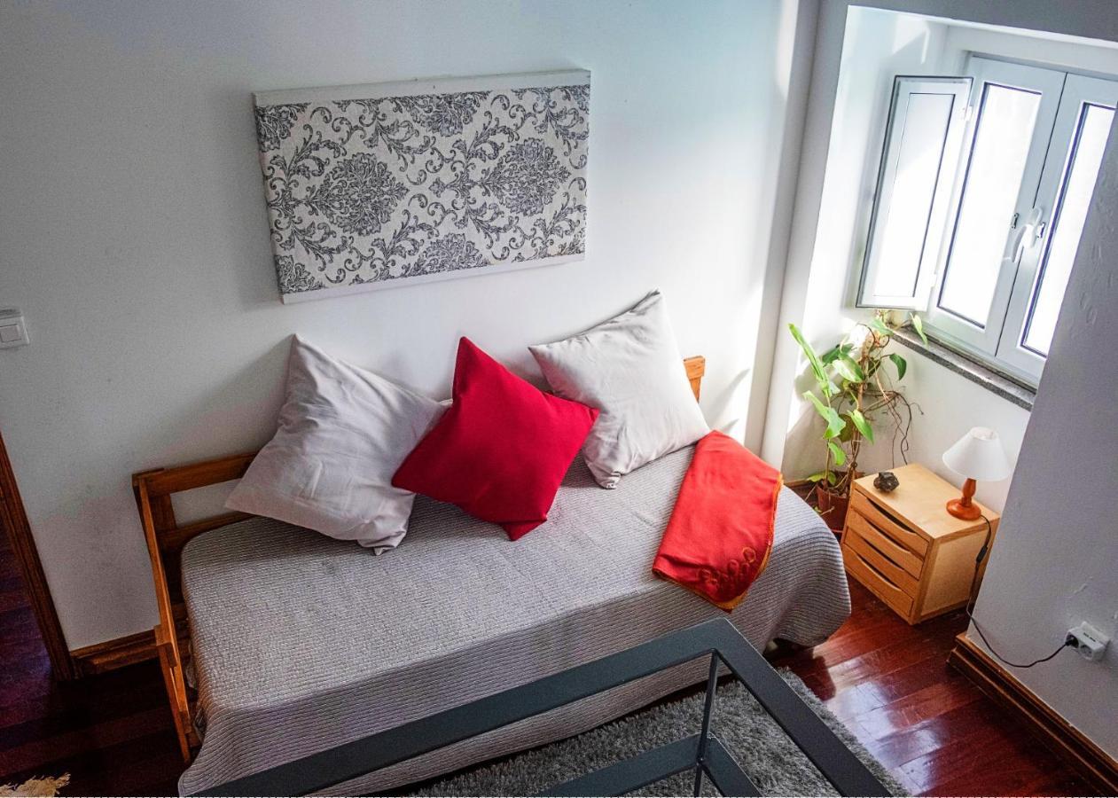 Quinta Minuvida Otel Rabo de Peixe Dış mekan fotoğraf