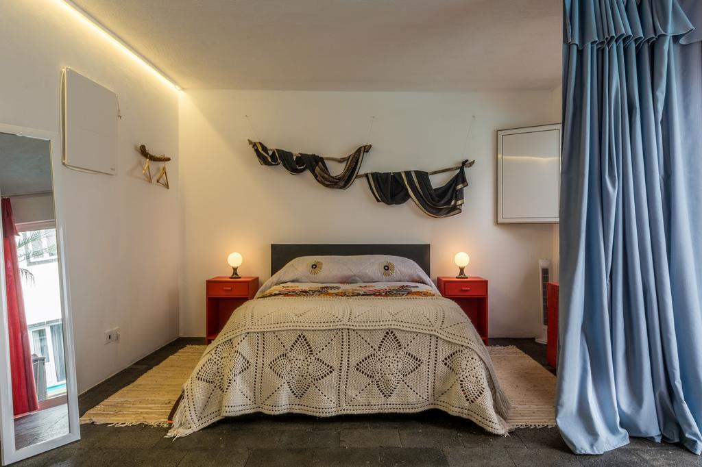 Quinta Minuvida Otel Rabo de Peixe Dış mekan fotoğraf